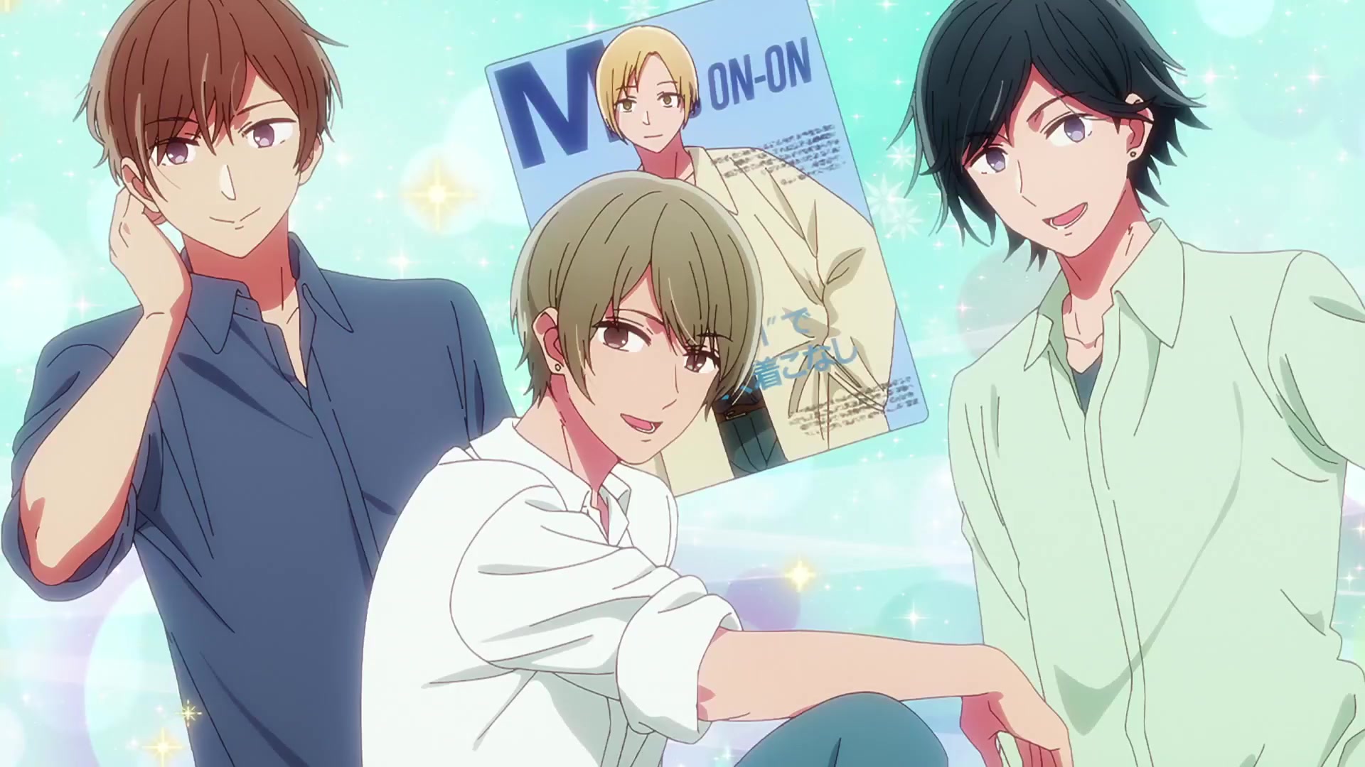 [Tsukyio Editing Resources] Oshi No Ko Season 1 (Episode 3) Raw Clips (145) (tsukyio.com).mp4
